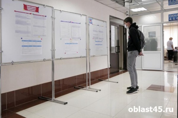 Университеты Курганской области поддержат своих студентов из Казахстана Университеты Курганской области поддержат своих студентов из Казахстана