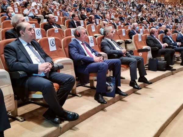 Политические события в Курганской области: 2021 год все перетасовал