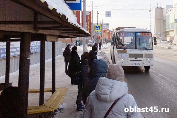 В Кургане приостановленные в обслуживании транспортные карты снова в действии В Кургане приостановленные в обслуживании транспортные карты снова в действии