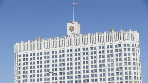 Правительство направит более 2,7 миллиарда рублей на производство ортопедических изделий