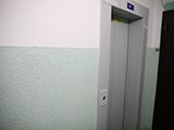 
											В 2022 году планируется заменить 70 лифтов в многоквартирных домах в Кургане и Шадринске									