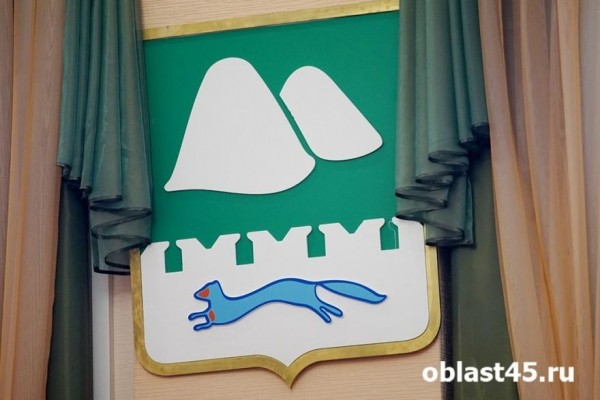 В Курганской области взялись за подготовку квалифицированных кадров В Курганской области взялись за подготовку квалифицированных кадров