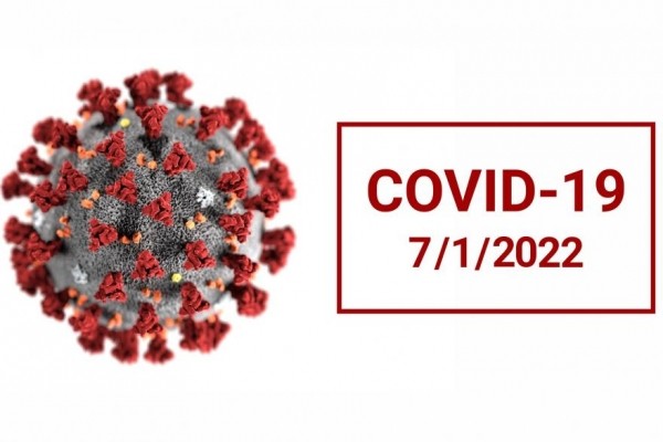 За сутки COVID-19 в Зауралье заразились 92 человека За сутки COVID-19 в Зауралье заразились 92 человека