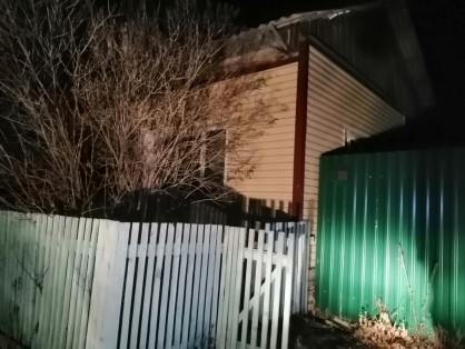 Житель Альменевского района предстанет перед судом по обвинению в совершении убийства женщины, оскорблении и угрозе применения насилия в отношении представителя власти Житель Альменевского района предстанет перед судом по обвинению в совершении убийства женщины, оскорблении и угрозе применения насилия в отношении представителя власти