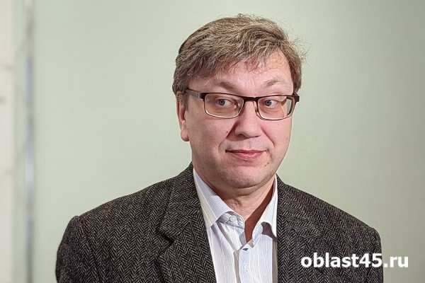 Воздушная медицинская помощь. Как в Курганской области работает санавиация