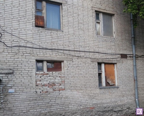В выписках из ЕГРН появятся новые сведения: признан ли дом аварийным и непригодным для жилья В выписках из ЕГРН появятся новые сведения: признан ли дом аварийным и непригодным для жилья