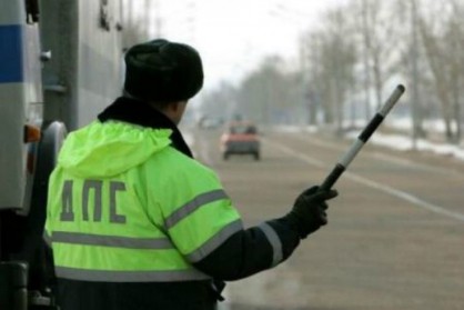 Житель Мишкинского района задержан по подозрению в применении насилия в отношении сотрудника полиции Житель Мишкинского района задержан по подозрению в применении насилия в отношении сотрудника полиции