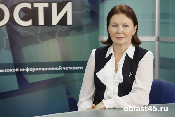 Политические события в Курганской области: 2021 год все перетасовал