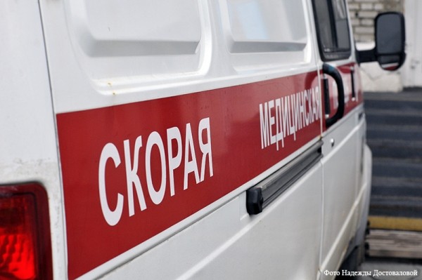 13 февраля в Курганской области 1410 человек заразились коронавирусом