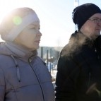 
											По поручению губернатора его заместители проконтролировали ход строительства детских садов									