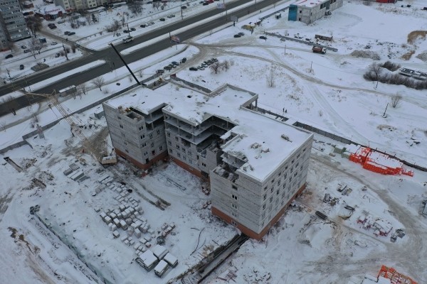 Зауралье как здравница: Шумков обсудил с Бабасяном перспективы региона Зауралье как здравница: Шумков обсудил с Бабасяном перспективы региона