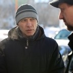 
											Заместитель главы региона Константин Малышев проконтролировал строительство социальных объектов и качество уборки дворов в Кургане									
