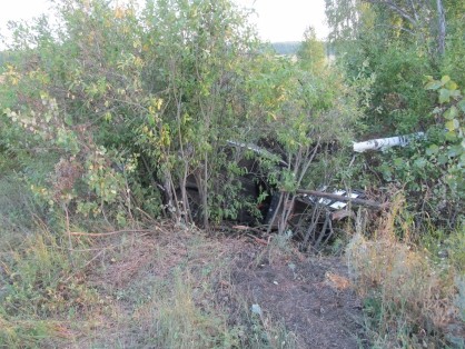 В Катайске перед судом предстанет организатор автогонок, в ходе проведения которых погиб житель соседнего региона В Катайске перед судом предстанет организатор автогонок, в ходе проведения которых погиб житель соседнего региона