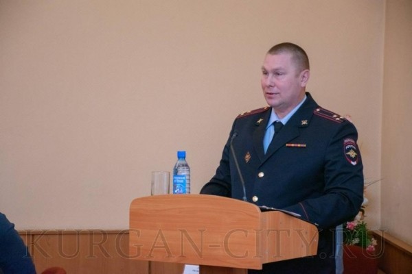 Курганцы продолжают &laquo;кормить&raquo; мошенников
