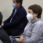 
											В Кургане прошло окружное совещание представителей татарских общественных организаций Уральского федерального округа									