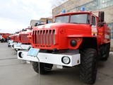 В Курганской области для ликвидации возгораний в пожароопасный сезон планируют привлечь более 2 700 человек и более 1 000 единиц техники
В Курганской области для ликвидации возгораний в пожароопасный сезон планируют привлечь более 2 700 человек и более 1 000 единиц техники