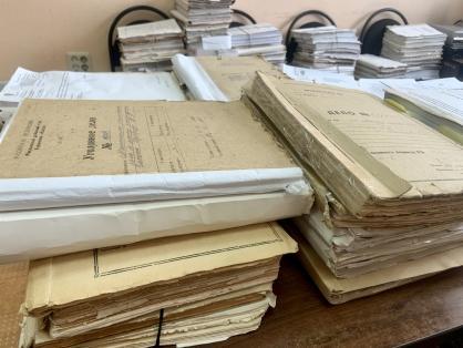 Жителю Кургана вынесли приговор за преступление, совершенное 12 лет назад