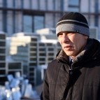
											По поручению губернатора его заместители проконтролировали ход строительства детских садов									