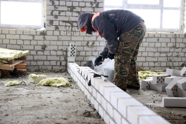 В Кургане появятся новые бассейн и ледовая арена