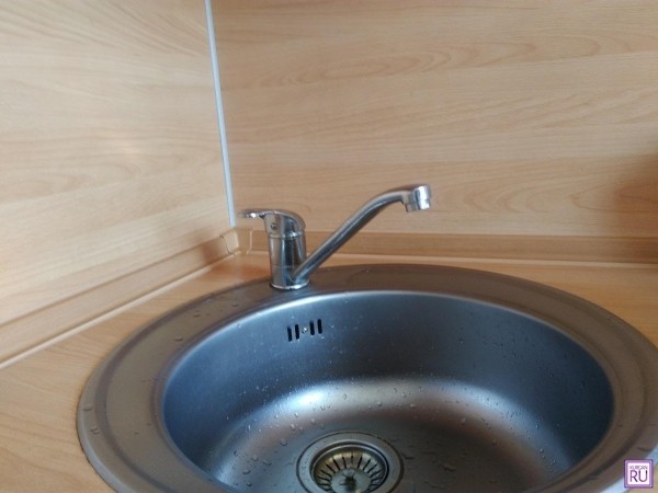 В Шевелёвке завтра отключат воду