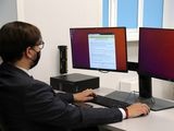 
											Жителей Курганской области накануне 79-летия региона приглашают проверить знания о родном крае									