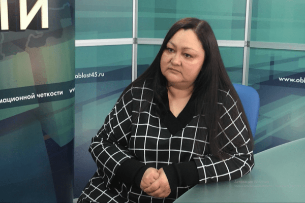 Лишат ли россиян золота: мнение юриста о скандале вокруг Камилы Валиевой Лишат ли россиян золота: мнение юриста о скандале вокруг Камилы Валиевой