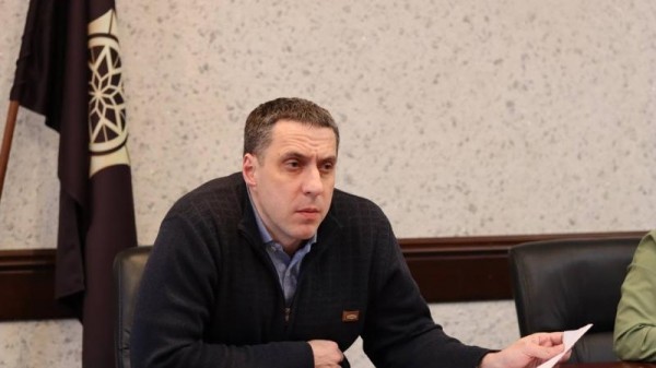 В Екатеринбурге обсудили организационно-подготовительные вопросы к Фестивалю ВФСК ГТО среди трудовых коллективов В Екатеринбурге обсудили организационно-подготовительные вопросы к Фестивалю ВФСК ГТО среди трудовых коллективов