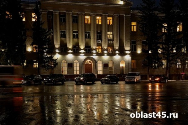 За нарушение «режима тишины» зауральцев будут штрафовать За нарушение «режима тишины» зауральцев будут штрафовать