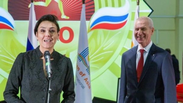 Медаль «90 лет ГТО» Медаль «90 лет ГТО»