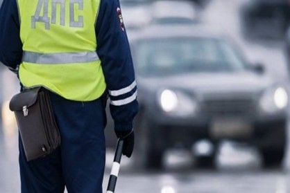 Следственными органами завершено расследование уголовного дела в отношении Главы сельского поселения одного из сельсоветов Варгашинского района, обвиняемого в нарушении правил дорожного движения Следственными органами завершено расследование уголовного дела в отношении Главы сельского поселения одного из сельсоветов Варгашинского района, обвиняемого в нарушении правил дорожного движения