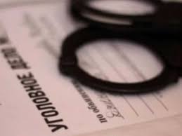 В Шадринске перед судом предстанут местные жители, обвиняемые в совершении разбоя группой лиц по предварительному сговору с применением предмета, используемого в качестве оружия