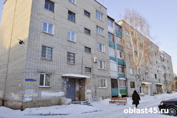 29 управляющих компаний Кургана получили предостережение от прокуратуры