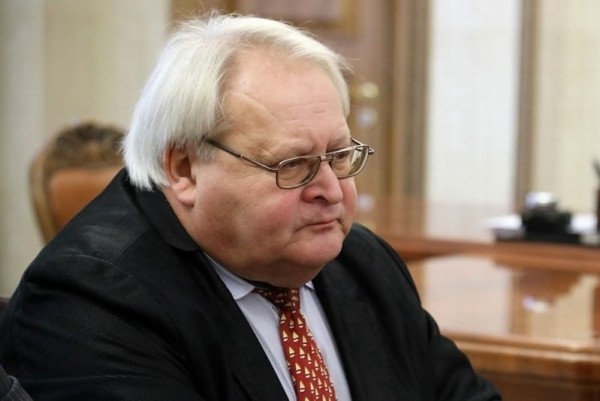 «Враг стоял у нашего порога»: зауральцы про военные действия на Украине «Враг стоял у нашего порога»: зауральцы про военные действия на Украине
