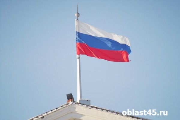 Генпрокуратура проверит компании, которые приостановили свою деятельность в России Генпрокуратура проверит компании, которые приостановили свою деятельность в России