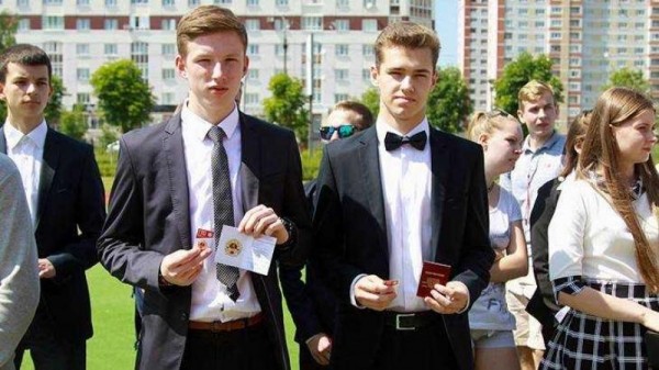 Дополнительные баллы за серебряный и бронзовый знак отличия ГТО Дополнительные баллы за серебряный и бронзовый знак отличия ГТО