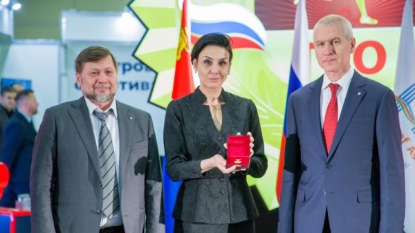 Медаль «90 лет ГТО» Медаль «90 лет ГТО»