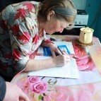 
											Губернатор Вадим Шумков поздравил жителей села Сычёво Кетовского района с пуском природного газа									