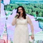 Лучшим работникам и учреждениям культуры Курганской области вручили премию «Душа Зауралья»
Лучшим работникам и учреждениям культуры Курганской области вручили премию «Душа Зауралья»