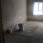 
											По поручению губернатора его заместители проинспектировали ход работы на строительных объектах									