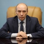 Константин Малышев рассказал о поддержке строительной отрасли в условиях санкций и льготных программах ипотечного кредитования
Константин Малышев рассказал о поддержке строительной отрасли в условиях санкций и льготных программах ипотечного кредитования