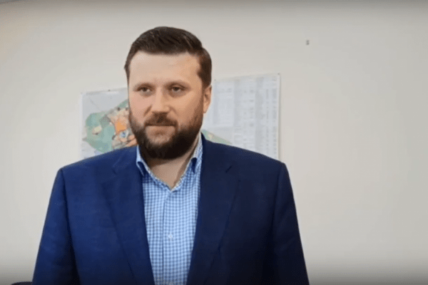 В администрации Кургана прокомментировали повышение цен за проезд