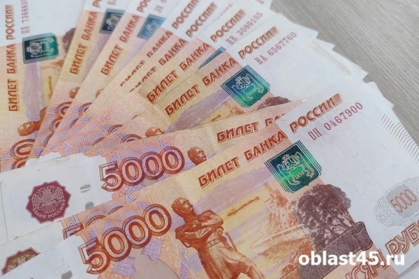 Курганец выплатит крупный штраф за дискредитацию Вооруженных сил РФ Курганец выплатит крупный штраф за дискредитацию Вооруженных сил РФ