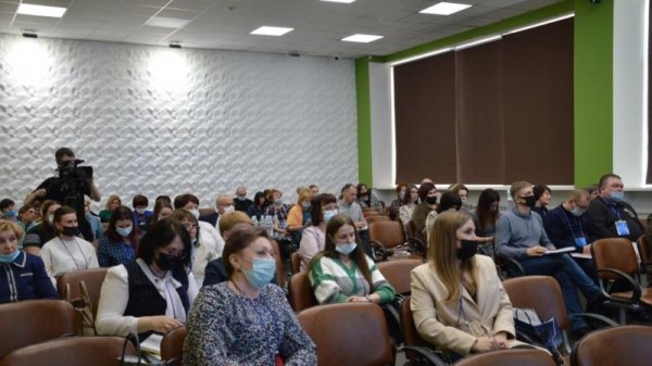 Семинар-совещание по вопросам реализации комплекса ГТО в Амурской области Семинар-совещание по вопросам реализации комплекса ГТО в Амурской области