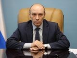 Константин Малышев рассказал о поддержке строительной отрасли в условиях санкций и льготных программах ипотечного кредитования
Константин Малышев рассказал о поддержке строительной отрасли в условиях санкций и льготных программах ипотечного кредитования