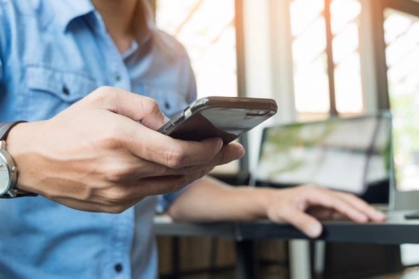 Корпоративные клиенты Tele2 на Урале обращаются к аналитике big data в два раза чаще