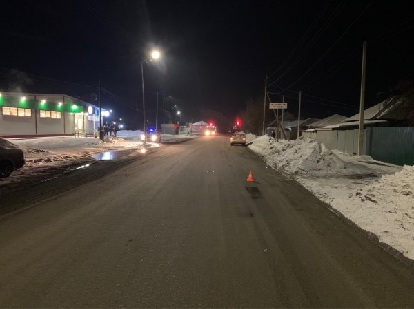 В Кургане 17-летний юноша погиб под колёсами автомобиля В Кургане 17-летний юноша погиб под колёсами автомобиля