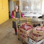 Фермерскую продукцию Курганской области представят на ярмарке в ЯНАО
Фермерскую продукцию Курганской области представят на ярмарке в ЯНАО