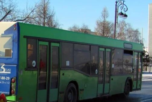 С 1 марта 2022 года вступают в силу ряд законов: что изменится в жизни россиян этой весной С 1 марта 2022 года вступают в силу ряд законов: что изменится в жизни россиян этой весной