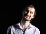 
											&laquo;У вас очень уютный город, в нем чувствуется атмосфера добра, степенности и креатива. Я куда ни пойду, все время встречаю веселых креативных ребят&raquo;									