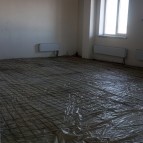 
											По поручению губернатора его заместители проинспектировали ход работы на строительных объектах									